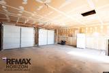 34 Collins Drive - Photo 24