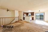 34 Collins Drive - Photo 5