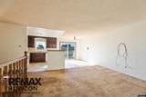 34 Collins Drive - Photo 6