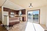 34 Collins Drive - Photo 7
