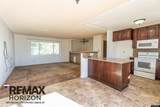 34 Collins Drive - Photo 8
