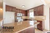 34 Collins Drive - Photo 9