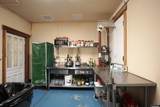 632 Cy Avenue - Photo 18