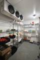 632 Cy Avenue - Photo 19