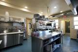 632 Cy Avenue - Photo 21