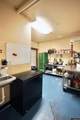 632 Cy Avenue - Photo 22