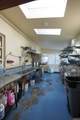 632 Cy Avenue - Photo 23