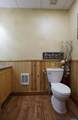 632 Cy Avenue - Photo 29