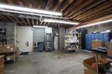 632 Cy Avenue - Photo 30