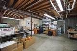 632 Cy Avenue - Photo 32