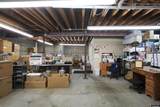 632 Cy Avenue - Photo 33