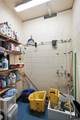 632 Cy Avenue - Photo 34