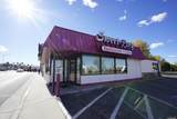 632 Cy Avenue - Photo 37