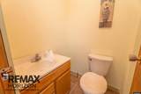61 Orpha Road - Photo 28