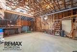 61 Orpha Road - Photo 45