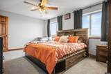 84 Deer Run Road - Photo 10