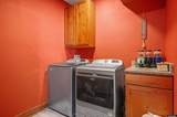 84 Deer Run Road - Photo 13