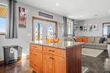 84 Deer Run Road - Photo 17