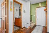 84 Deer Run Road - Photo 25