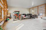 84 Deer Run Road - Photo 28