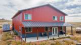 84 Deer Run Road - Photo 49