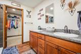 84 Deer Run Road - Photo 7