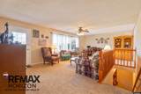 28 Lakeview Drive - Photo 17