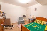 28 Lakeview Drive - Photo 33
