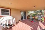 28 Lakeview Drive - Photo 6
