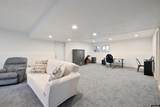 4450 Smokerise - Photo 27