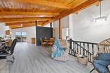 4450 Smokerise - Photo 8