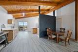 4450 Smokerise - Photo 9