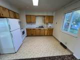 960 Dabich Avenue - Photo 11