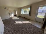960 Dabich Avenue - Photo 15