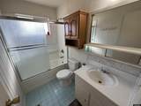 960 Dabich Avenue - Photo 16