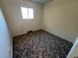 960 Dabich Avenue - Photo 17