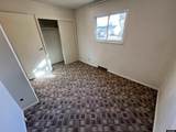 960 Dabich Avenue - Photo 25