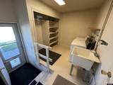 960 Dabich Avenue - Photo 26