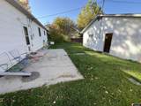 960 Dabich Avenue - Photo 29