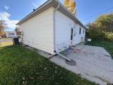 960 Dabich Avenue - Photo 30