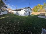 960 Dabich Avenue - Photo 32