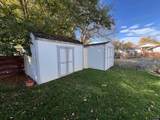 960 Dabich Avenue - Photo 33