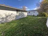 960 Dabich Avenue - Photo 34