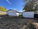 960 Dabich Avenue - Photo 35
