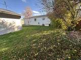 960 Dabich Avenue - Photo 38