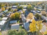 960 Dabich Avenue - Photo 50