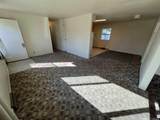 960 Dabich Avenue - Photo 6