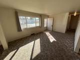 960 Dabich Avenue - Photo 7