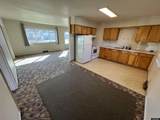960 Dabich Avenue - Photo 9