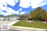 5102 Vista Way - Photo 1